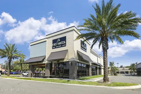 5033 Lexington Avenue Jacksonville FL 32210