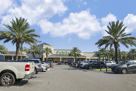 5033 Lexington Avenue Jacksonville FL 32210