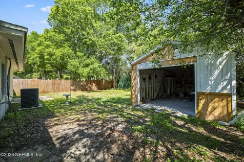 5033 Lexington Avenue Jacksonville FL 32210