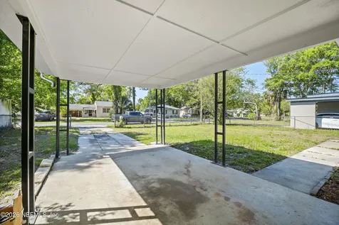 5033 Lexington Avenue Jacksonville FL 32210