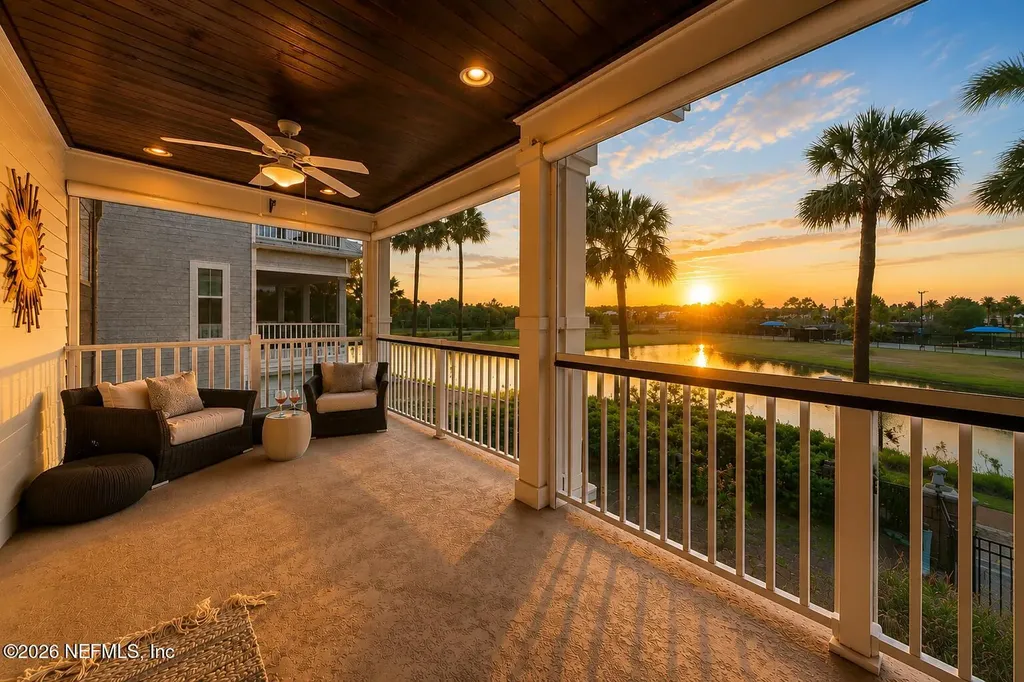 69 Rum Runner Way St. Johns FL 32259