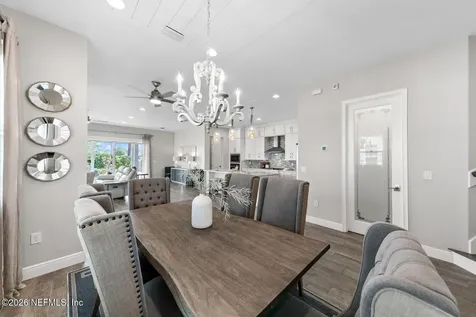 69 Rum Runner Way St. Johns FL 32259