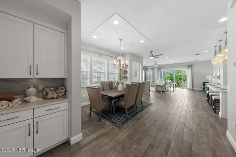 69 Rum Runner Way St. Johns FL 32259