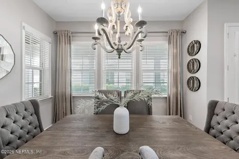 69 Rum Runner Way St. Johns FL 32259