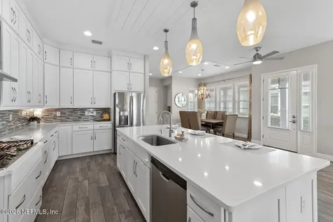 69 Rum Runner Way St. Johns FL 32259