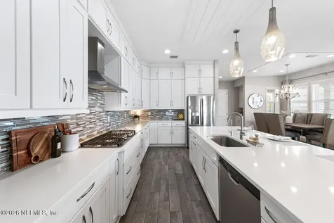 69 Rum Runner Way St. Johns FL 32259