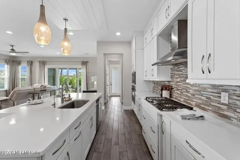 69 Rum Runner Way St. Johns FL 32259