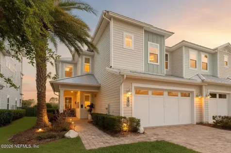 69 Rum Runner Way St. Johns FL 32259
