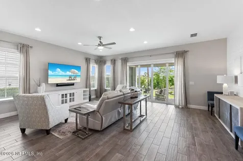 69 Rum Runner Way St. Johns FL 32259