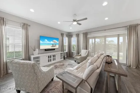 69 Rum Runner Way St. Johns FL 32259