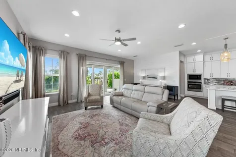 69 Rum Runner Way St. Johns FL 32259
