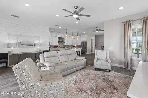 69 Rum Runner Way St. Johns FL 32259