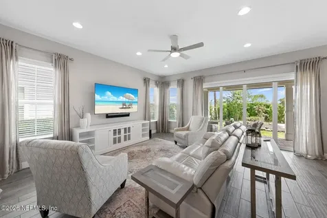69 Rum Runner Way St. Johns FL 32259