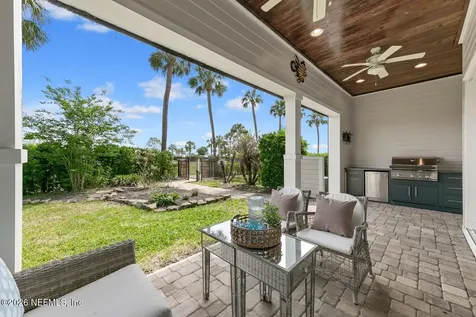 69 Rum Runner Way St. Johns FL 32259