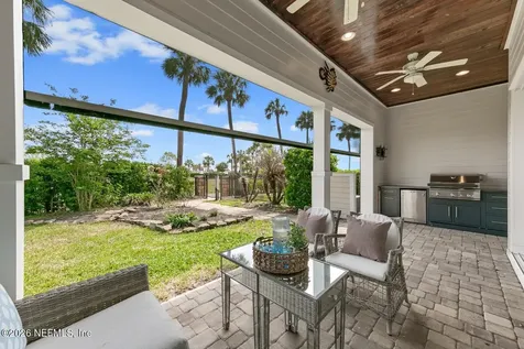 69 Rum Runner Way St. Johns FL 32259