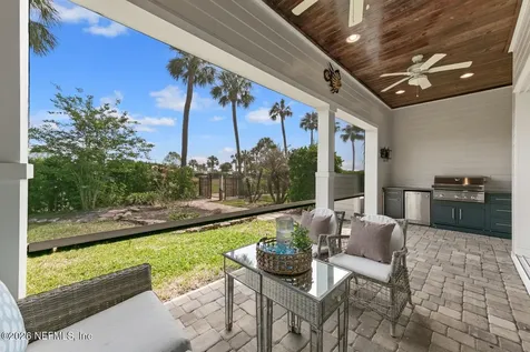 69 Rum Runner Way St. Johns FL 32259