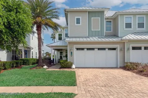 69 Rum Runner Way St. Johns FL 32259