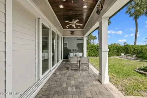69 Rum Runner Way St. Johns FL 32259