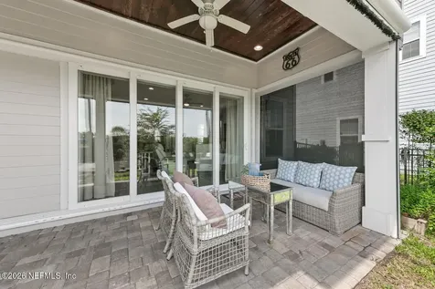 69 Rum Runner Way St. Johns FL 32259