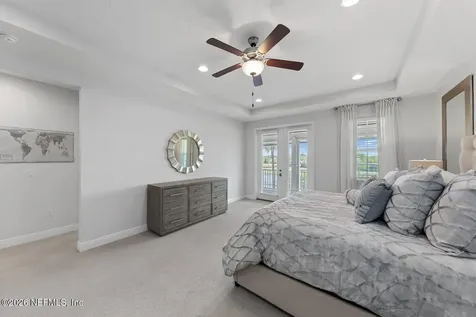 69 Rum Runner Way St. Johns FL 32259