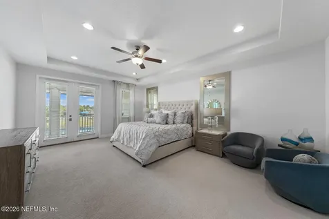 69 Rum Runner Way St. Johns FL 32259