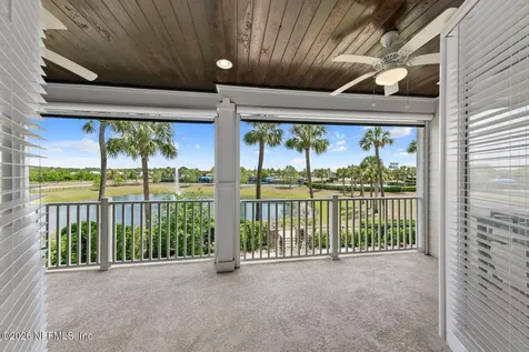 69 Rum Runner Way St. Johns FL 32259