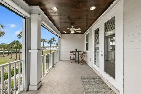 69 Rum Runner Way St. Johns FL 32259
