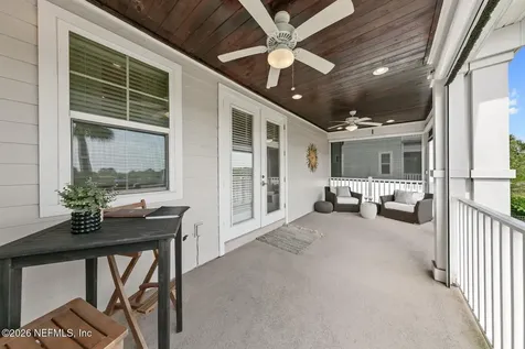 69 Rum Runner Way St. Johns FL 32259