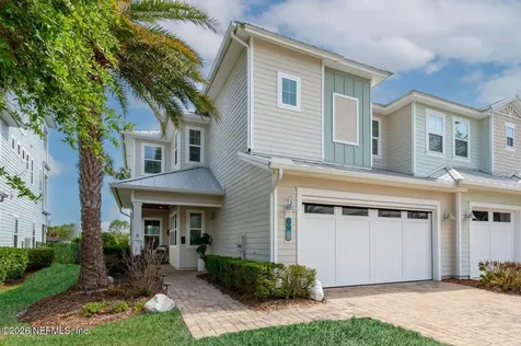 69 Rum Runner Way St. Johns FL 32259