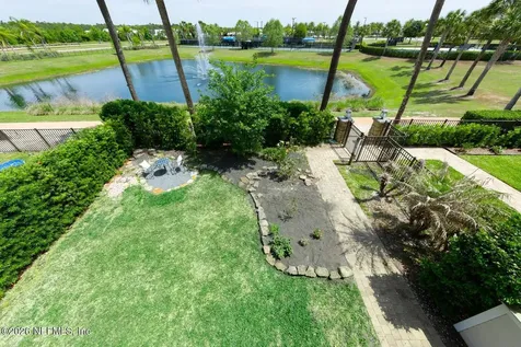 69 Rum Runner Way St. Johns FL 32259
