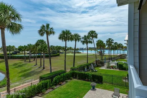 69 Rum Runner Way St. Johns FL 32259