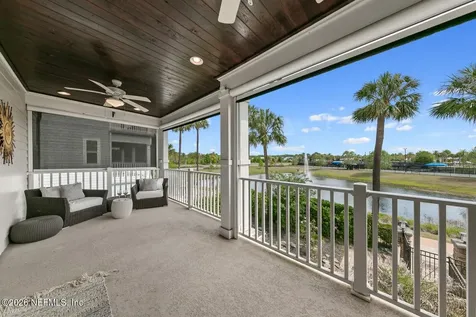 69 Rum Runner Way St. Johns FL 32259