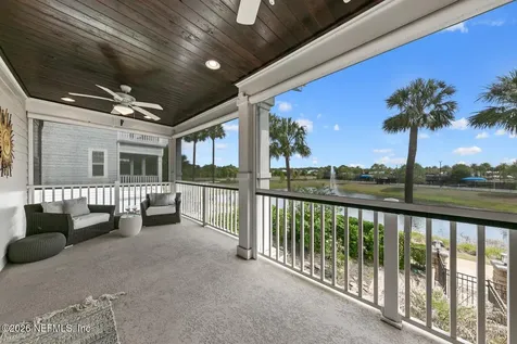 69 Rum Runner Way St. Johns FL 32259