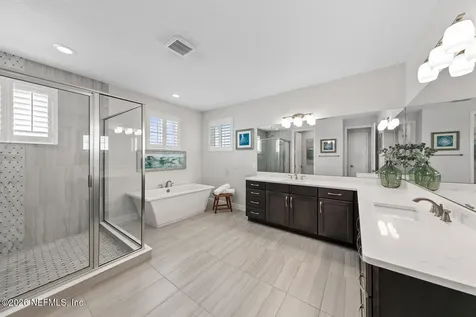 69 Rum Runner Way St. Johns FL 32259