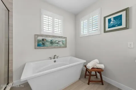 69 Rum Runner Way St. Johns FL 32259