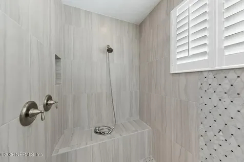 69 Rum Runner Way St. Johns FL 32259