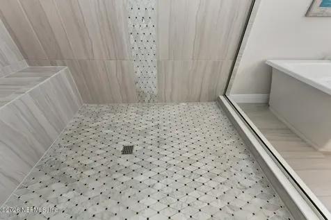 69 Rum Runner Way St. Johns FL 32259