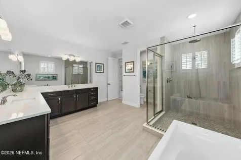 69 Rum Runner Way St. Johns FL 32259
