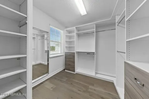 69 Rum Runner Way St. Johns FL 32259