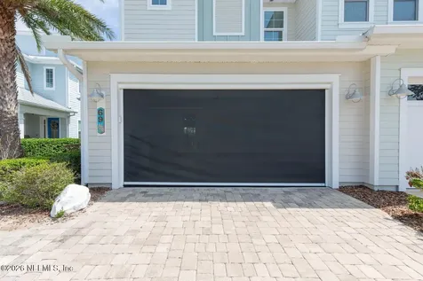 69 Rum Runner Way St. Johns FL 32259