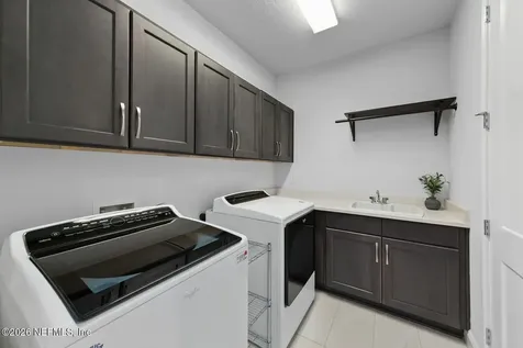 69 Rum Runner Way St. Johns FL 32259
