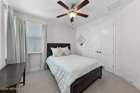 69 Rum Runner Way St. Johns FL 32259