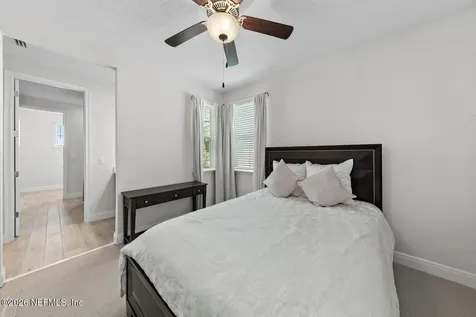 69 Rum Runner Way St. Johns FL 32259