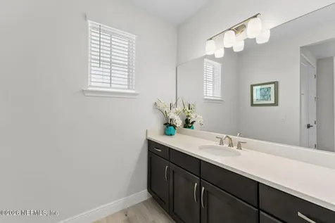 69 Rum Runner Way St. Johns FL 32259