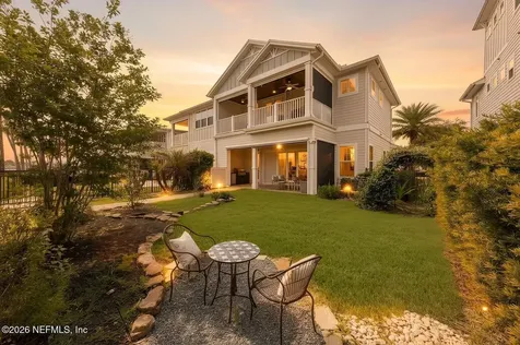 69 Rum Runner Way St. Johns FL 32259