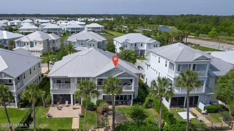 69 Rum Runner Way St. Johns FL 32259