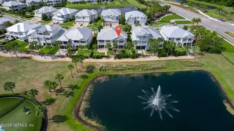 69 Rum Runner Way St. Johns FL 32259