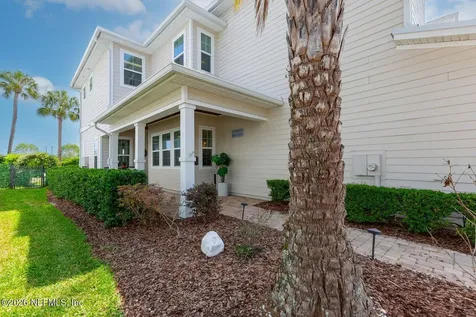 69 Rum Runner Way St. Johns FL 32259