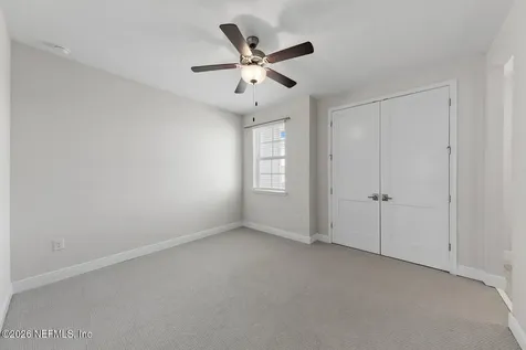 69 Rum Runner Way St. Johns FL 32259