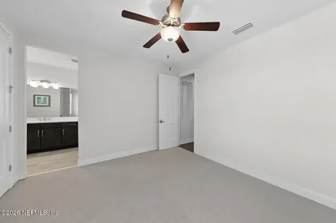 69 Rum Runner Way St. Johns FL 32259